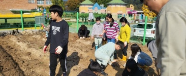 학교앨범<알림마당<보절초등학교 보절초등학교