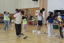 행사사진<학교소식<대리초등학교 대리초등학교