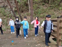 행사사진<학교소식<대리초등학교 대리초등학교
