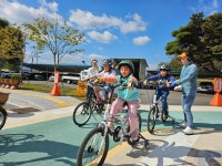 학교앨범<학교소식<덕과초등학교 덕과초등학교