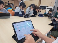 학교앨범<학교소식<덕과초등학교 덕과초등학교