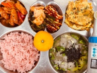 급식<급식<학교생활<전주예술고등학교 전주예술고등학교