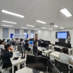 학교홍보기사<입학안내<김제농생명마이스터고등학교 김제농생명마이스터고등학교