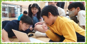 학교앨범<학교소식<행안초등학교 행안초등학교