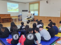 학교앨범