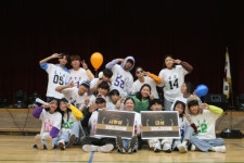 행사자료<행사자료<학교 소식<한국경마축산고등학교 한국경마축산고등학교