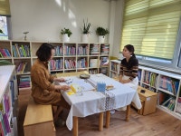 행사갤러리<유치원<전주효문초등학교 전주효문초등학교