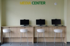 포토갤러리<열린마당<익산외국어교육센터 익산외국어교육센터