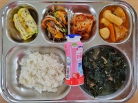 식단갤러리