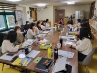 사진첩<연구학교<익산맑은샘유치원 익산맑은샘유치원