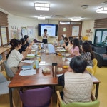 사진첩<연구학교<익산맑은샘유치원 익산맑은샘유치원