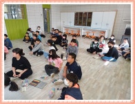 학교앨범<알림방<이평초등학교 이평초등학교