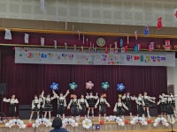 학교앨범<알림방<이평초등학교 이평초등학교