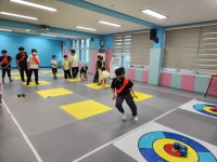 방과후학교<알림방<이리동초등학교 이리동초등학교
