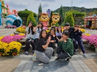 학교앨범<학교소식<임실기림초등학교 임실기림초등학교