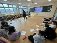 학교앨범<학교소식<청명초등학교 청명초등학교