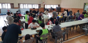 학교소식<학교소식<알림마당<전라북도임실교육지원청 전라북도임실교육지원청