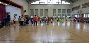 학교소식<학교소식<알림마당<전라북도임실교육지원청 전라북도임실교육지원청