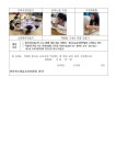 샘고을교육자원박람회 소개자료<교육협력지구사업<정읍교육<전라북도정읍교육지원청 전라북도정읍교육지원청
