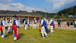 e-정읍교육소식<알림마당<전북특별자치도정읍교육지원청 전북특별자치도정읍교육지원청