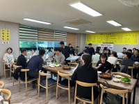 교육청소식<알림마당<전북특별자치도남원교육지원청 전북특별자치도남원교육지원청