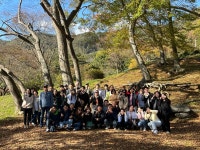 교육청소식<알림마당<전북특별자치도남원교육지원청 전북특별자치도남원교육지원청