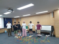 무주 의정활동<지역학생의회 의정활동<학생의회 의정활동<전북특별자치도교육청 학생의회 전북특별자치도교육청 학생의회