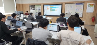 전일앨범<전일공간<전일고등학교 전일고등학교
