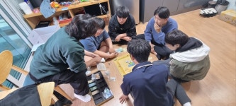 학교앨범<열린마당<한국기술부사관고등학교 한국기술부사관고등학교