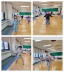 방과후앨범<방과후학교<군산진포초등학교 군산진포초등학교