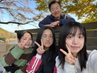 사진홍보관<지평선 골라보기<지평선고등학교 지평선고등학교