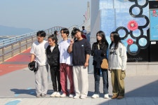 사진홍보관<지평선 골라보기<지평선고등학교 지평선고등학교