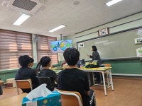 행사사진<학교앨범<학교소식<지사중학교 지사중학교