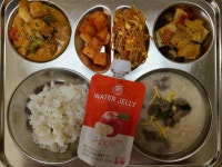 급식사진방<식생활관<알림마당<전주오송중학교 전주오송중학교