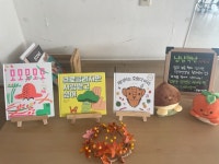 급식사진<식생활관<알림마당<전주효림초등학교 전주효림초등학교