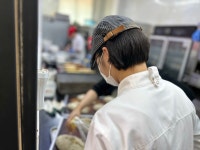 도제교육<도제교육<학교특화사업<전주생명과학고등학교 전주생명과학고등학교