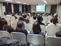 학교앨범