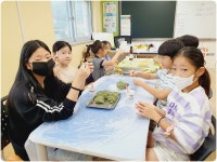 학교앨범<학교소식<김제북초등학교 김제북초등학교