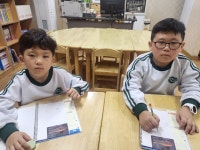 늘봄교실<늘봄학교<어린이마당<전주교육대학교군산부설초등학교 전주교육대학교군산부설초등학교