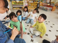 학교앨범