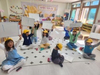 학교앨범<학교소식<창오초등학교 창오초등학교