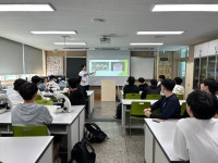 학교앨범<학교행사<제일소식<군산제일고등학교 군산제일고등학교