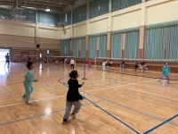 앨범방<늘봄프로그램<늘봄학교<금마초등학교 금마초등학교