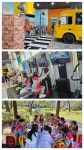 유치원 행사사진<유치원행사<유치원<이리마한초등학교 이리마한초등학교