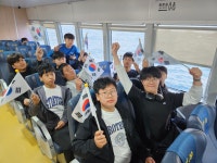 학교앨범<학교소식<만경중학교 만경중학교