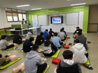 학교앨범<학교소식<만경중학교 만경중학교