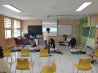 만경교육소식<만경소식<만경초등학교 만경초등학교