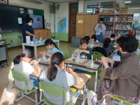 학교앨범<학교앨범<알림방<미륵초등학교 미륵초등학교