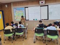 활동사진