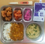 급식사진방